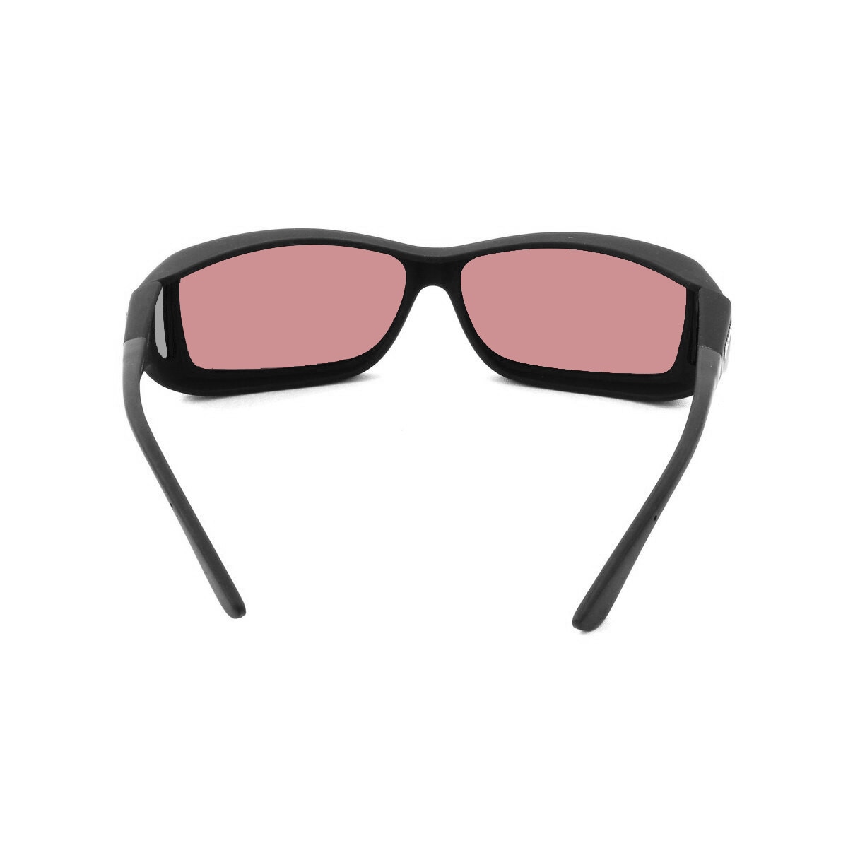 TBI Tinted Fitover - Cocoons